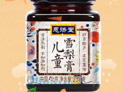 新手爸妈必看:喂奶小常识