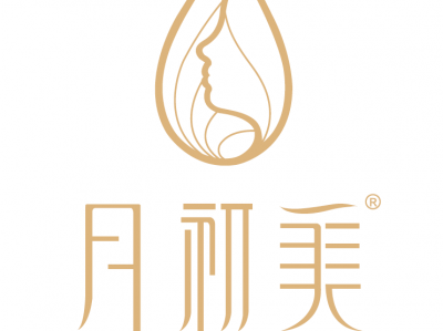 月初美:关怀备至,为母婴健康事业做出更大贡献!