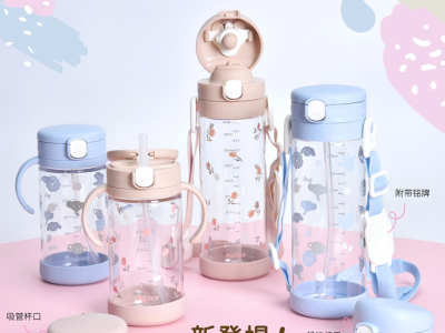 利其尔:后疫情时代,品质依然是稳中求进的秘诀